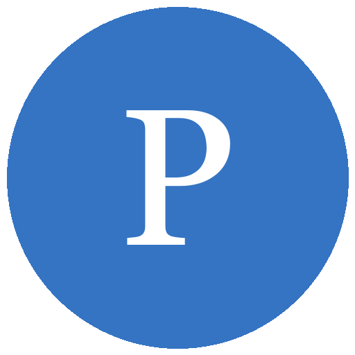 The Pike PA Post
